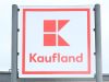 Kaufland sťahuje z predaja nebezpečnú potravinu