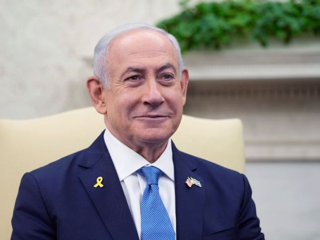 Netanjahu: Izrael nezmenil svoje požiadavky týkajúce sa dohody o prímerí