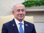 Netanjahu: Izrael nezmenil svoje požiadavky týkajúce sa dohody o prímerí