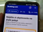 Španielsky protimonopolný úrad udelil Booking.com pokutu 413,2 mil. eur