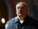 Lukašenko omilostil Nemca, ktorý bol v Bielorusku odsúdený na trest smrti