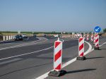 Motoristov od augusta čakajú viaceré zmeny