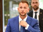 Šutaj Eštok: Odmietam štvavú kampaň voči vyšetrovateľovi ÚIS