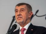 Babiš uspel s dovolaním na Najvyššom súde, Piráti ho žalovali za šírenie lží