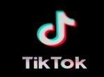 Spojené štáty žalujú TikTok za rozsiahle porušovanie súkromia detí