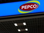 Pepco predávalo nebezpečný výrobok, sťahujú ho z trhu