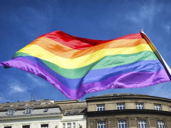 V Bulharsku schválili zákaz šírenia tém o LGBT+ v školách