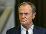 Poľský premiér Tusk oznámil vyšetrovanie zneužívania financií počas vlády PiS