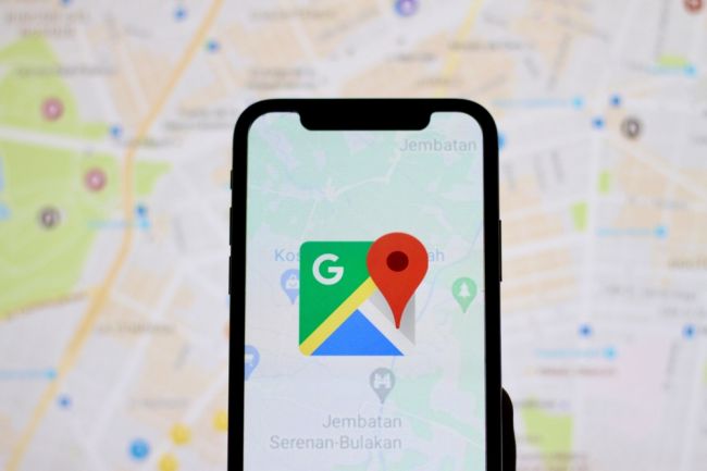 Trik na Google Mapách, ktorý vám uľahčí život: Toto musí poznať každý dovolenkár s kufrom