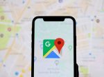 Trik na Google Mapách, ktorý vám uľahčí život: Toto musí poznať každý dovolenkár s kufrom