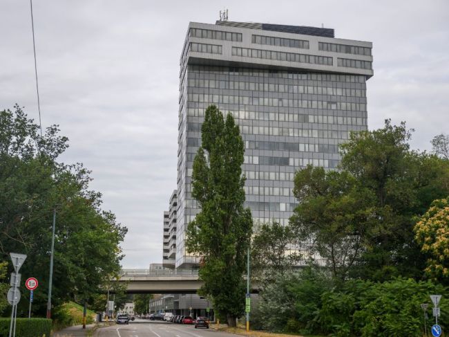 Ministerstvo školstva chce zmeniť kreovanie správnej rady verejnej vysokej školy