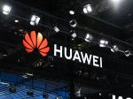 Huawei vyvíja nový čip pre AI, ktorý bude konkurovať čipom Nvidie