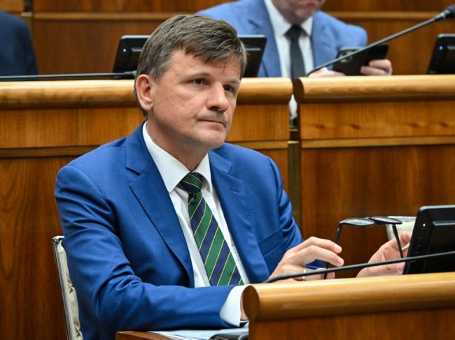 Štátne lesy má v kauze Pečniansky les pri dovolaní zastupovať externá firma