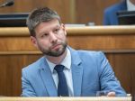 KDH: Odvolávať Šimečku je popretie princípov parlamentnej demokracie