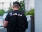 Slovenská polícia vydala Česku podozrivého dezinformátora, mieri na súd