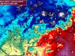 Počasie sa výrazne zmení, upozorňujú meteorológovia