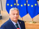 Financial Times: Orbánova štedrá politika podpory rodiny zlyhala