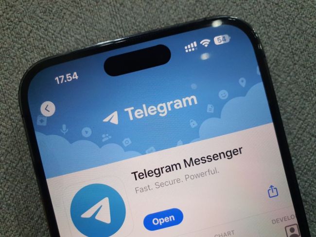 Zakladateľa siete Telegram Durova zadržali vo Francúzsku