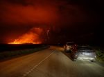 Na Islande sa zrútila ľadovcová jaskyňa, zahynul turista, dvaja sú nezvestní