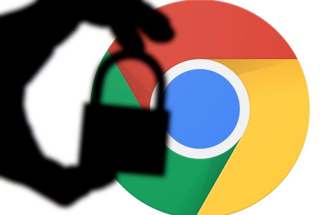 Toto musíte urobiť, ak používate Google Chrome, inak sa môžete stať obeťou hackerov