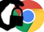 Toto musíte urobiť, ak používate Google Chrome, inak sa môžete stať obeťou hackerov