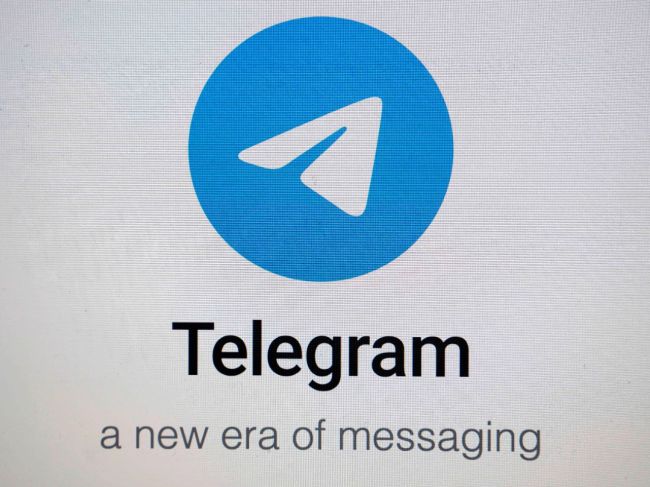 Telegram: Je absurdné veriť, že Durov je zodpovedný za zločiny