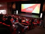 O týždeň sa začne Medzinárodný filmový festival Cinematik