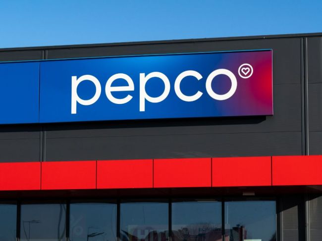 Pepco sťahuje z predaja nebezpečný výrobok, nadmerne uvoľňuje kov