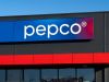 Pepco sťahuje z predaja nebezpečný výrobok, nadmerne uvoľňuje kov