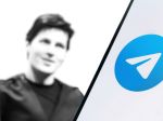 Telegram sa podľa Durova zaviazal zmeniť svoj prístup k moderovaniu obsahu