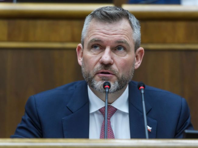 Bujňák: Situácia s chýbajúcim šéfom NRSR môže trvať i do konca volebného obdobia