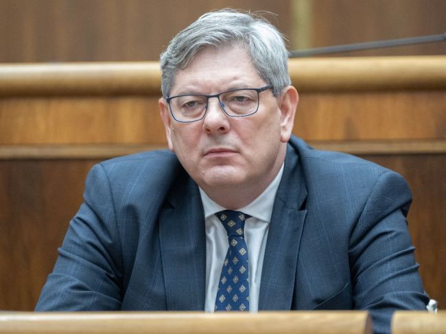 Boris Susko: Správu z auditu zverejníme do dvoch týždňov