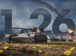 Československé tanky prichádzajú do World of Tanks