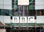 BBC odmietla tvrdenia o porušení redakčných pravidiel pri pokrývaní vojny v Gaze