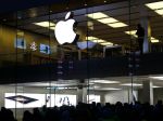 Apple musí Írsku odviesť 13 miliárd eur na neuhradených daniach