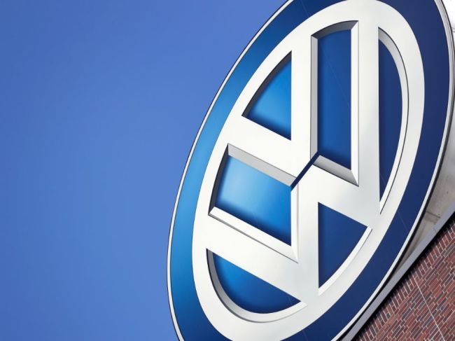 Volkswagen ruší garanciu pracovných miest, čím otvára cestu k prepúšťaniu