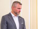 Prezident podpísal dekrét o odvolaní M. Géciovej z funkcie sudkyne