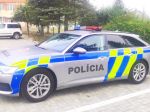 Polícia začala pre tragické úmrtie dobrovoľného hasiča trestné stíhanie