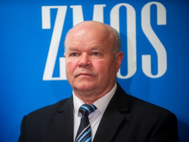 ZMOS: Štát by mal viac financovať samosprávy, inak sa zastaví rozvoj v regiónoch