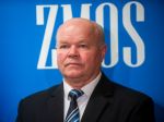ZMOS: Štát by mal viac financovať samosprávy, inak sa zastaví rozvoj v regiónoch