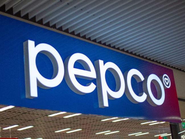 Pepco sťahuje z predaja nebezpečné výrobky