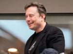Austrálsky premiér pripomenul Muskovi spoločenskú zodpovednosť sociálnych médií