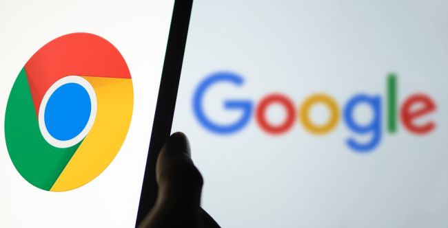 Varovanie pre používateľov Google Chrome: Toto by ste mali urobiť do 18. septembra