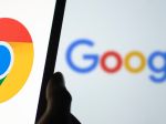 Varovanie pre používateľov Google Chrome: Toto by ste mali urobiť do 18. septembra