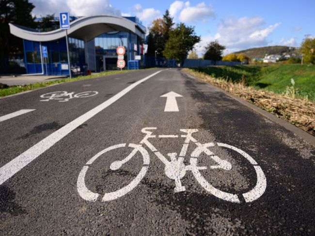 Odmena za jazdu na bicykli? KDH prišlo s kurióznym návrhom