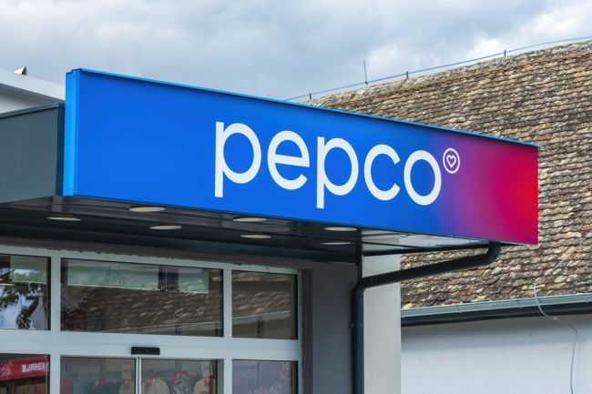 Pepco sťahuje z predaja nebezpečný produkt