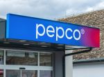 Pepco sťahuje z predaja nebezpečný produkt