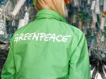 Greenpeace Slovensko vyzýva na masívnu podporu vzniku energetických komunít