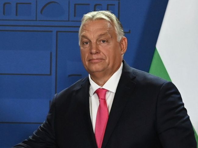 Maďarský analytik: Orbánova vízia hospodárskej neutrality je nezmysel