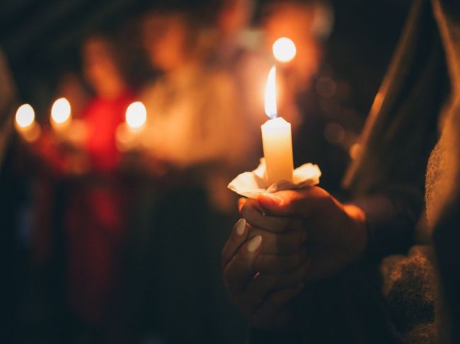 Malého chlapca našli mŕtveho, mal sa stať obeťou rituálu